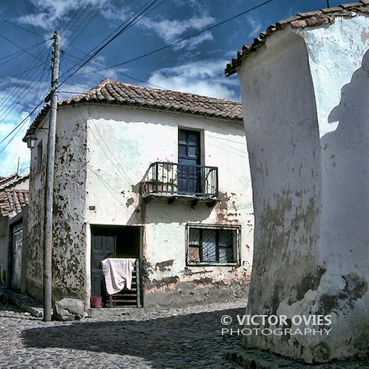 Sucre