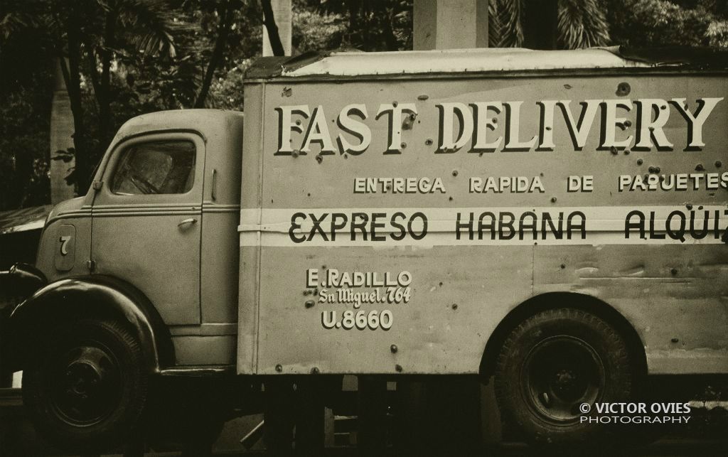 Habana