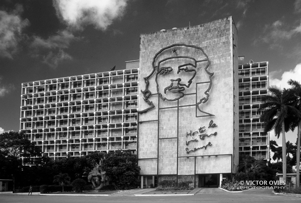 Habana