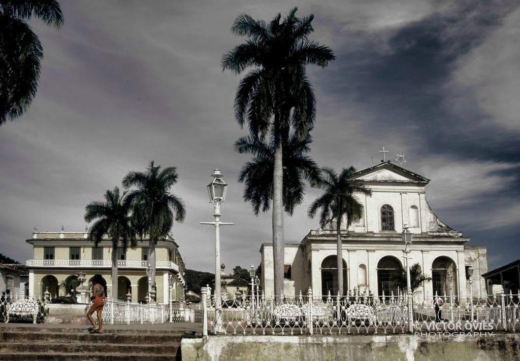Trinidad