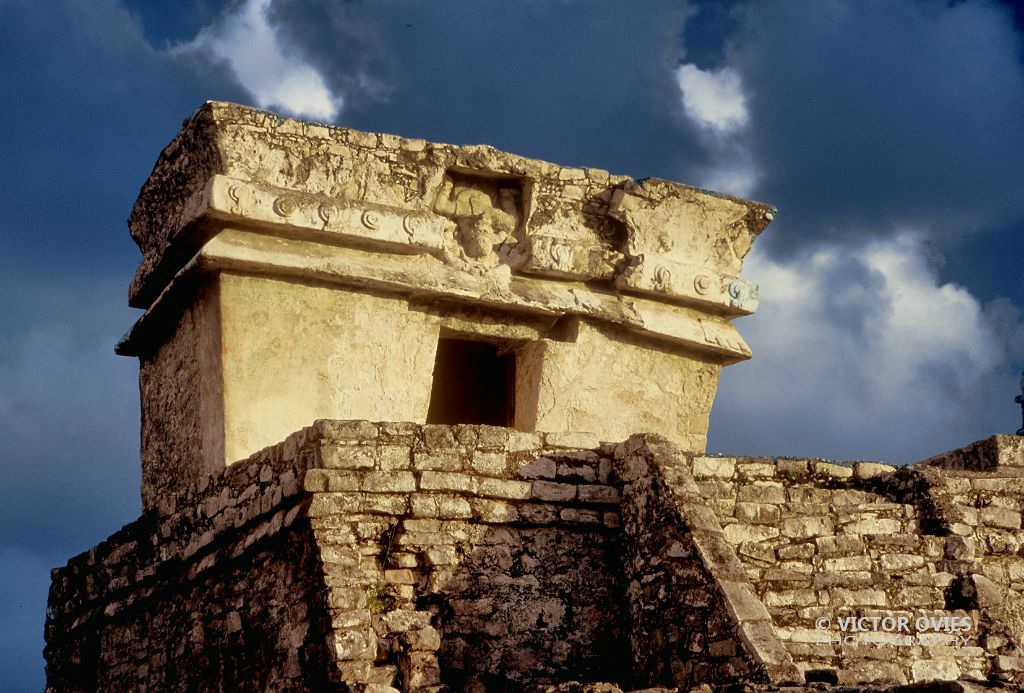 Tulum