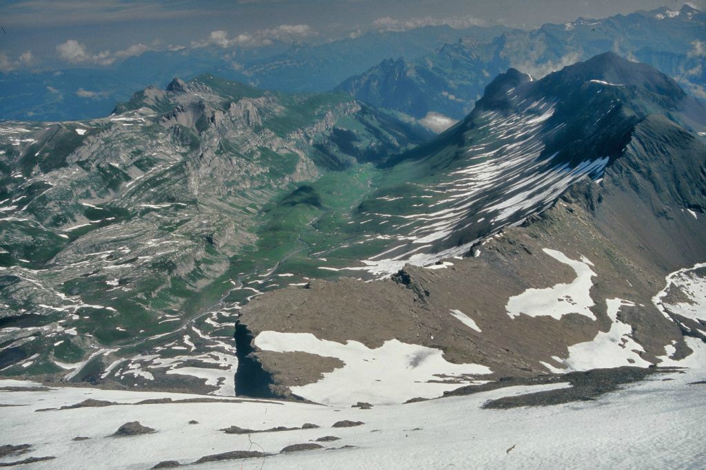 Schilthorn