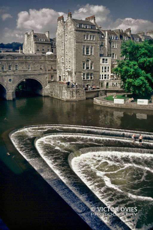 Bath