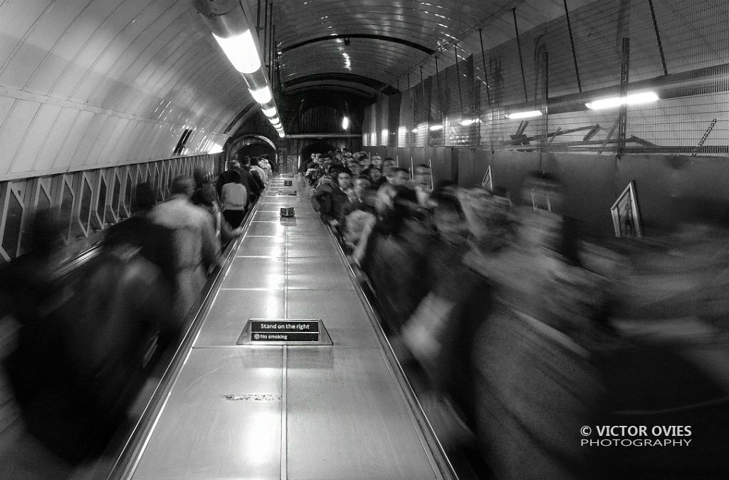 The Tube