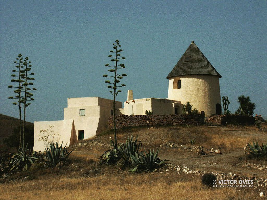 Escullos