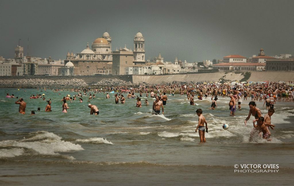Cadiz
