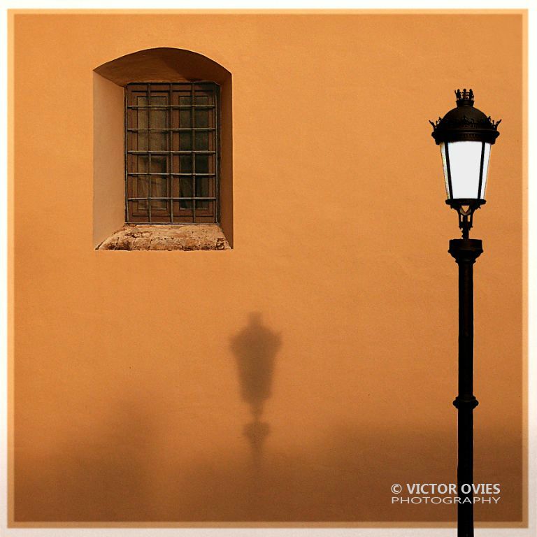 Sanlucar