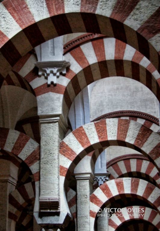 Mezquita