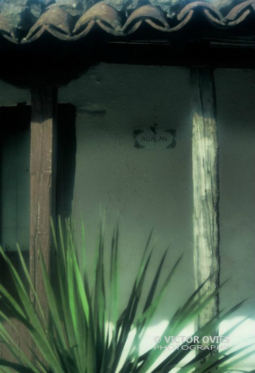 Casa Canaria