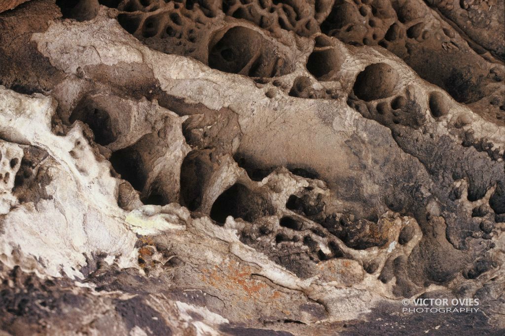 Cenobio de Valerón