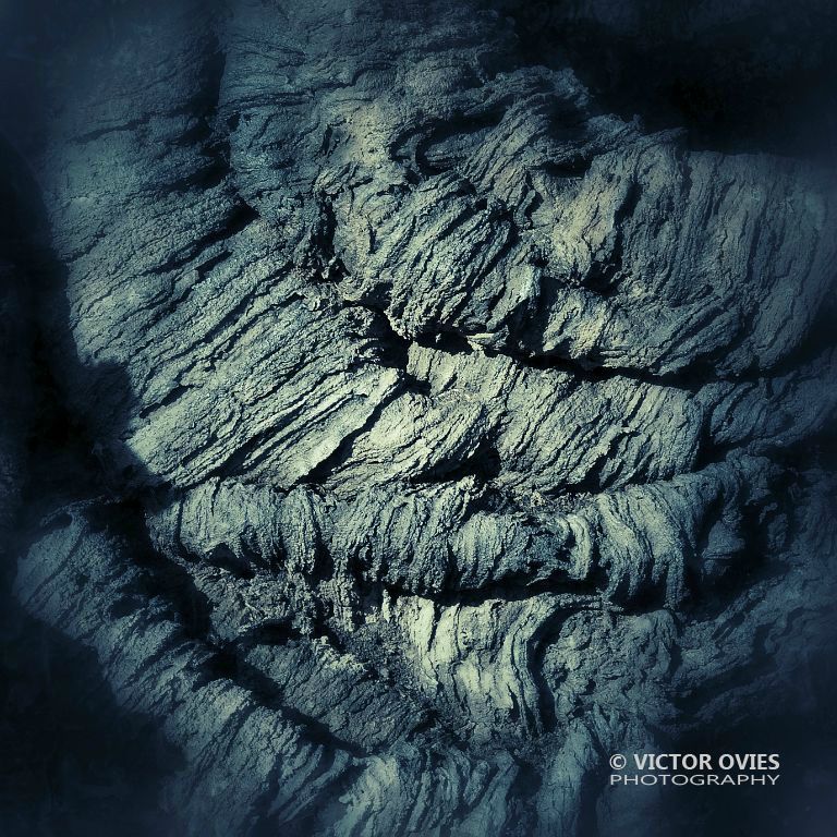 Lava
